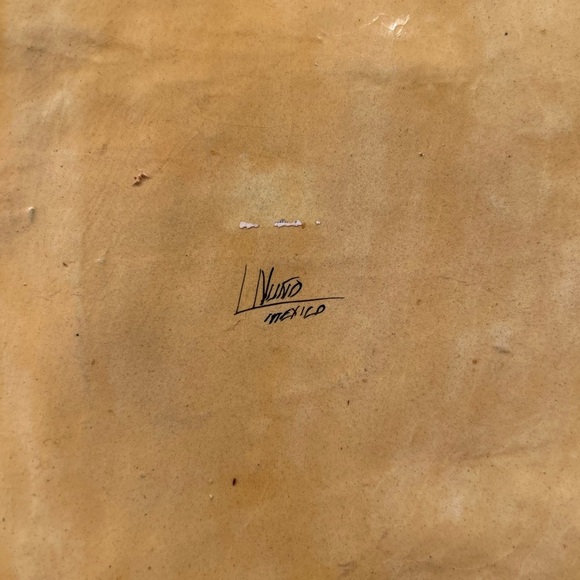 Vintage Turtle - Picture 4 of 5